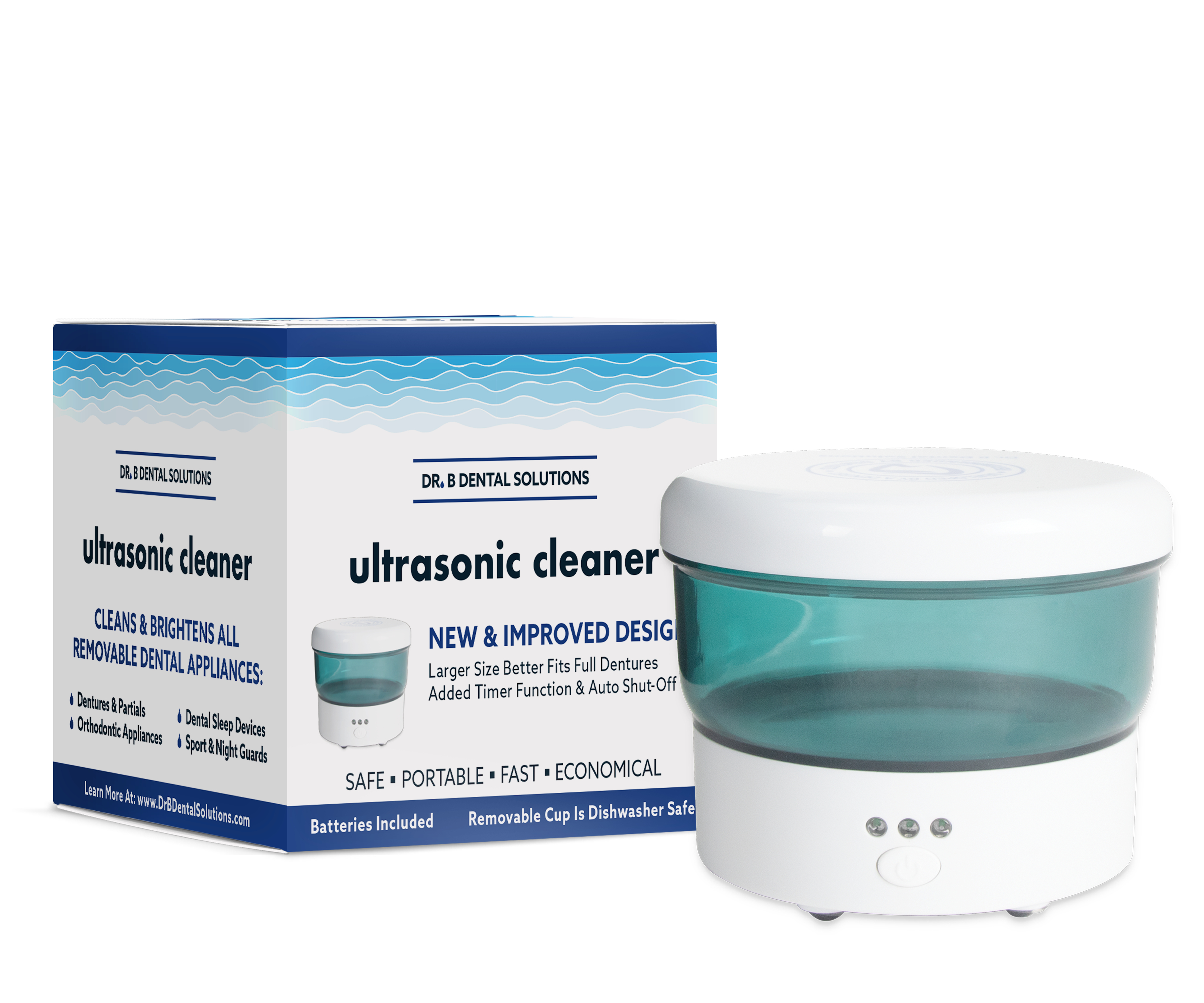 Densurefit.us  Denture, Denture adhesive, Dentures